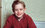 [ẢNH] Cuộc sống đầy thăng trầm của Macaulay Culkin – sao nhí phim 