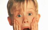 [ẢNH] Cuộc sống đầy thăng trầm của Macaulay Culkin – sao nhí phim 