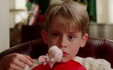 [ẢNH] Cuộc sống đầy thăng trầm của Macaulay Culkin – sao nhí phim 