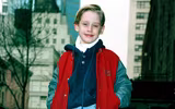 [ẢNH] Cuộc sống đầy thăng trầm của Macaulay Culkin – sao nhí phim 