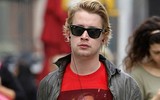 [ẢNH] Cuộc sống đầy thăng trầm của Macaulay Culkin – sao nhí phim 