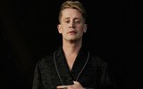 [ẢNH] Cuộc sống đầy thăng trầm của Macaulay Culkin – sao nhí phim 