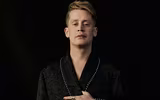 [ẢNH] Cuộc sống đầy thăng trầm của Macaulay Culkin – sao nhí phim 