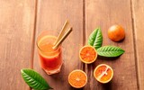 [ẢNH] Xuất hiện các kiểu ống hút ‘dị’ có thể bạn chưa từng dùng