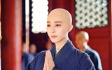 [ẢNH] 17 Võ Tắc Thiên xinh đẹp, quyền lực nhất trên màn ảnh