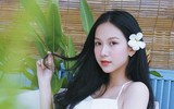 [ẢNH] Những gương mặt nổi bật nhất của cuộc thi Hoa hậu Việt Nam 2020