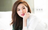 [ẢNH] Bất ngờ với tên thật đằng sau nghệ danh đẹp của dàn sao Việt
