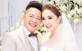 [ẢNH] Bất ngờ với tên thật đằng sau nghệ danh đẹp của dàn sao Việt