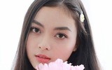 [ẢNH] Những gương mặt nổi bật nhất của cuộc thi Hoa hậu Việt Nam 2020