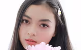 [ẢNH] Những gương mặt nổi bật nhất của cuộc thi Hoa hậu Việt Nam 2020