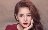 [ẢNH] Bất ngờ với tên thật đằng sau nghệ danh đẹp của dàn sao Việt