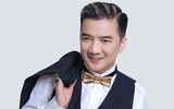 [ẢNH] Bất ngờ với tên thật đằng sau nghệ danh đẹp của dàn sao Việt