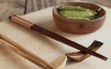 [ẢNH] Những kiểu tiết kiệm sai lầm khiến chúng ta dễ dàng 