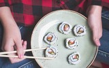 [ẢNH] Những kiểu tiết kiệm sai lầm khiến chúng ta dễ dàng 