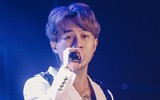 [ẢNH] Bất ngờ với tên thật đằng sau nghệ danh đẹp của dàn sao Việt
