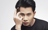 [ẢNH] Bất ngờ với tên thật đằng sau nghệ danh đẹp của dàn sao Việt