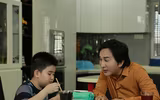[ẢNH] 