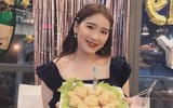 [ẢNH] 