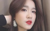 [ẢNH] 