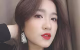 [ẢNH] 