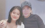 [ẢNH] 