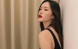 [ẢNH] Những gương mặt nổi bật nhất của cuộc thi Hoa hậu Việt Nam 2020