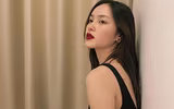 [ẢNH] Những gương mặt nổi bật nhất của cuộc thi Hoa hậu Việt Nam 2020