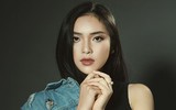 [ẢNH] Những gương mặt nổi bật nhất của cuộc thi Hoa hậu Việt Nam 2020