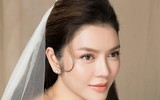[ẢNH] Bất ngờ với tên thật đằng sau nghệ danh đẹp của dàn sao Việt