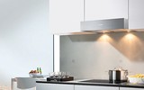 [ẢNH] Những kiểu tiết kiệm sai lầm khiến chúng ta dễ dàng 
