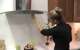 [ẢNH] Những kiểu tiết kiệm sai lầm khiến chúng ta dễ dàng 