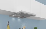 [ẢNH] Những kiểu tiết kiệm sai lầm khiến chúng ta dễ dàng 