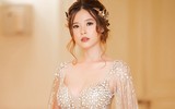 [ẢNH] Bất ngờ với tên thật đằng sau nghệ danh đẹp của dàn sao Việt