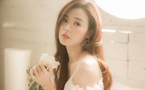 [ẢNH] Bất ngờ với tên thật đằng sau nghệ danh đẹp của dàn sao Việt