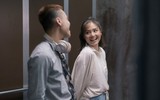 [ẢNH] Bất ngờ với tên thật đằng sau nghệ danh đẹp của dàn sao Việt