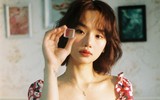 [ẢNH] Bất ngờ với tên thật đằng sau nghệ danh đẹp của dàn sao Việt