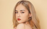 [ẢNH] Những gương mặt nổi bật nhất của cuộc thi Hoa hậu Việt Nam 2020