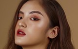 [ẢNH] Những gương mặt nổi bật nhất của cuộc thi Hoa hậu Việt Nam 2020