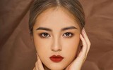 [ẢNH] Những gương mặt nổi bật nhất của cuộc thi Hoa hậu Việt Nam 2020