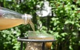 [ẢNH] Những kiểu tiết kiệm sai lầm khiến chúng ta dễ dàng 