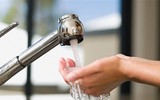 [ẢNH] Những kiểu tiết kiệm sai lầm khiến chúng ta dễ dàng 