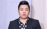 [ẢNH] Bất ngờ với tên thật đằng sau nghệ danh đẹp của dàn sao Việt
