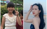 [ẢNH] Những gương mặt nổi bật nhất của cuộc thi Hoa hậu Việt Nam 2020