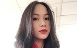 [ẢNH] Những gương mặt nổi bật nhất của cuộc thi Hoa hậu Việt Nam 2020