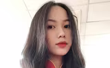 [ẢNH] Những gương mặt nổi bật nhất của cuộc thi Hoa hậu Việt Nam 2020