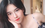 [ẢNH] Những gương mặt nổi bật nhất của cuộc thi Hoa hậu Việt Nam 2020