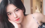 [ẢNH] Những gương mặt nổi bật nhất của cuộc thi Hoa hậu Việt Nam 2020