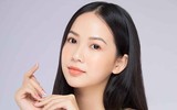 [ẢNH] Những gương mặt nổi bật nhất của cuộc thi Hoa hậu Việt Nam 2020
