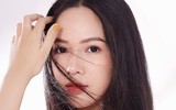 [ẢNH] Những gương mặt nổi bật nhất của cuộc thi Hoa hậu Việt Nam 2020