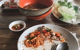 [ẢNH] Những kiểu tiết kiệm sai lầm khiến chúng ta dễ dàng 